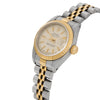 Rolex Lady-Datejust 26mm