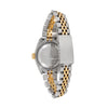 Rolex Lady-Datejust 26mm