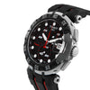 Tissot T-Race MotoGP Limited Edition 42mm