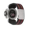 Tissot T-Race MotoGP Limited Edition 42mm