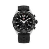 TAG Heuer Formula 1 Chronograph 43mm
