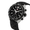 TAG Heuer Formula 1 Chronograph 43mm