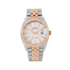 Rolex Datejust 36 mm