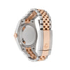 Rolex Datejust 36 mm