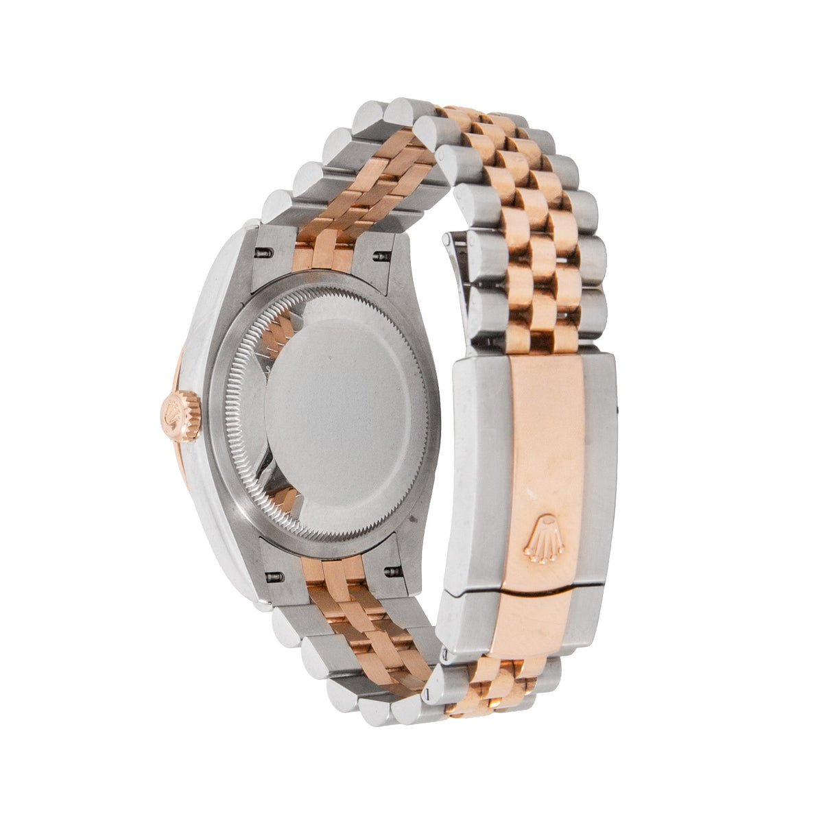 Rolex Datejust 36 mm