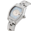 Cartier Roadster 31mm