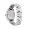 Cartier Roadster 31mm