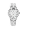 Raymond Weil Parsifal 40mm