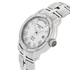 Raymond Weil Parsifal 40mm