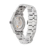 Raymond Weil Parsifal 40mm