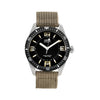 Oris Divers Sixty-Five 40mm
