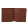 Cartera Monogram