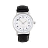 Montblanc Summit 38mm