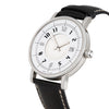 Montblanc Summit 38mm