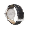 Montblanc Summit 38mm