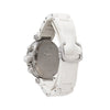 Cartier Pasha Seatimer Chronograph 37mm