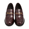 VENDIDO Mocasines Boy Pump