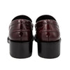 VENDIDO Mocasines Boy Pump