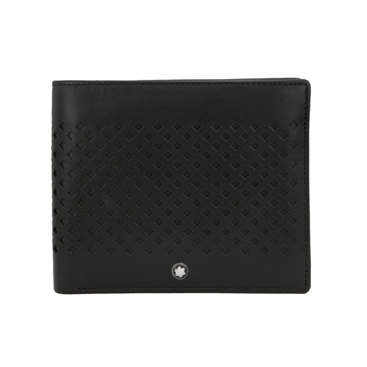 Cartera Sartorial