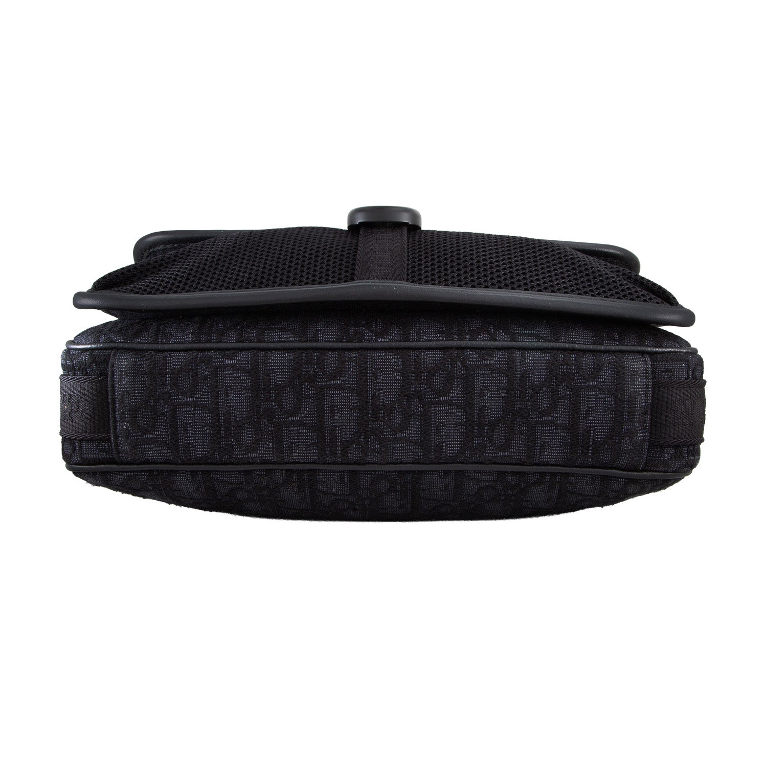Bandolera Oblique