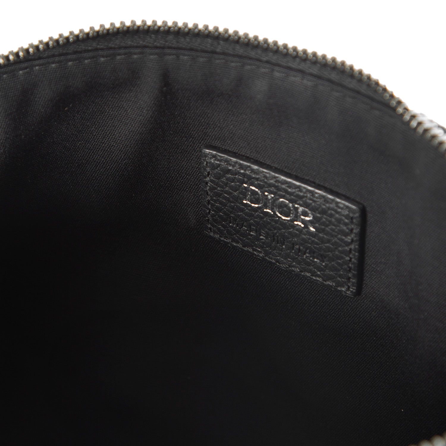 Bandolera Oblique