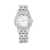 Gucci 5500 Series Classic 35mm
