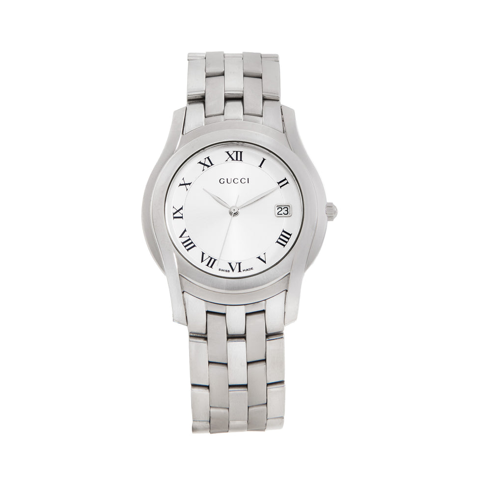 Gucci 5500 Series Classic 35mm
