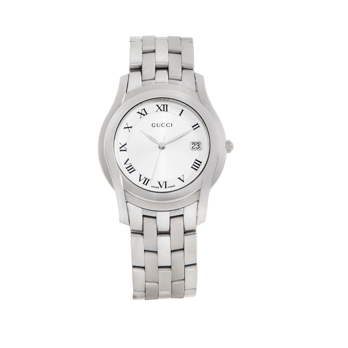Gucci 5500 Series Classic 35mm