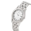 Gucci 5500 Series Classic 35mm
