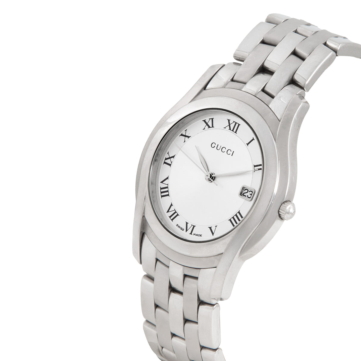 Gucci 5500 Series Classic 35mm