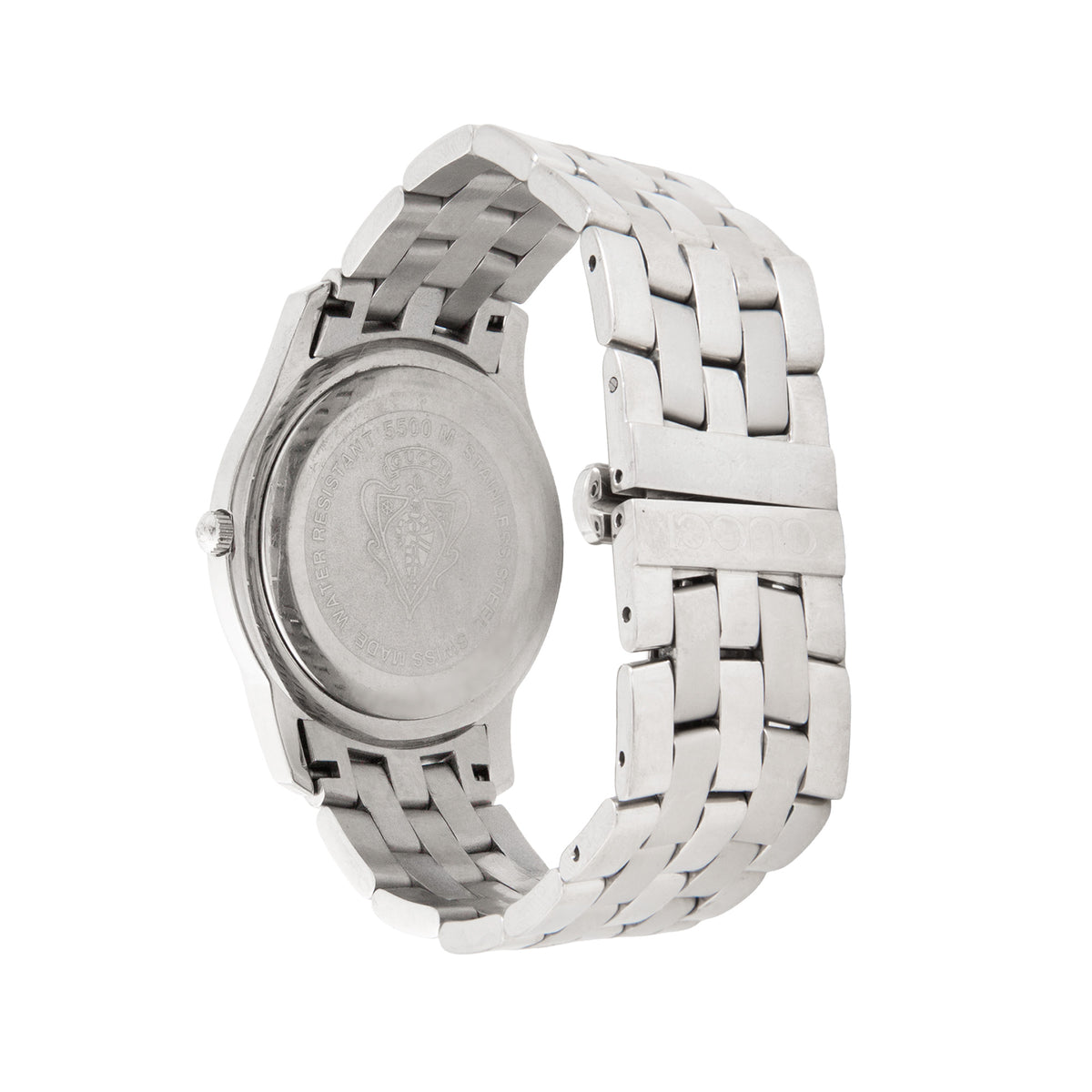 Gucci 5500 Series Classic 35mm