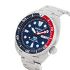 Seiko Prospex PADI Turtle Diver's 200m 42mm