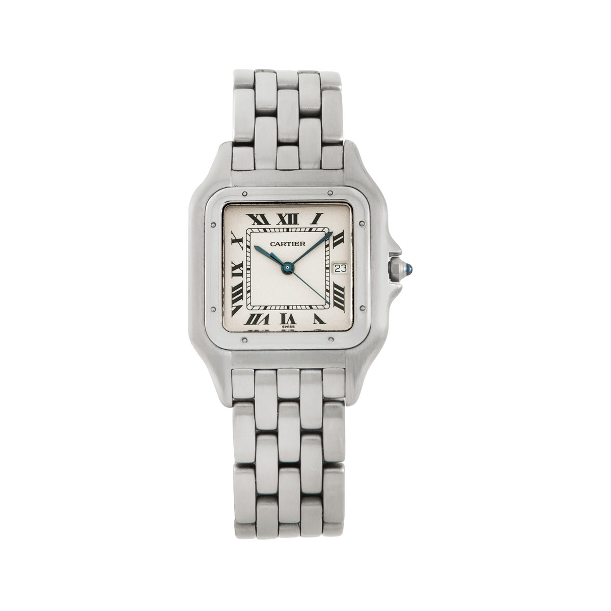 Cartier Panthère 29mm