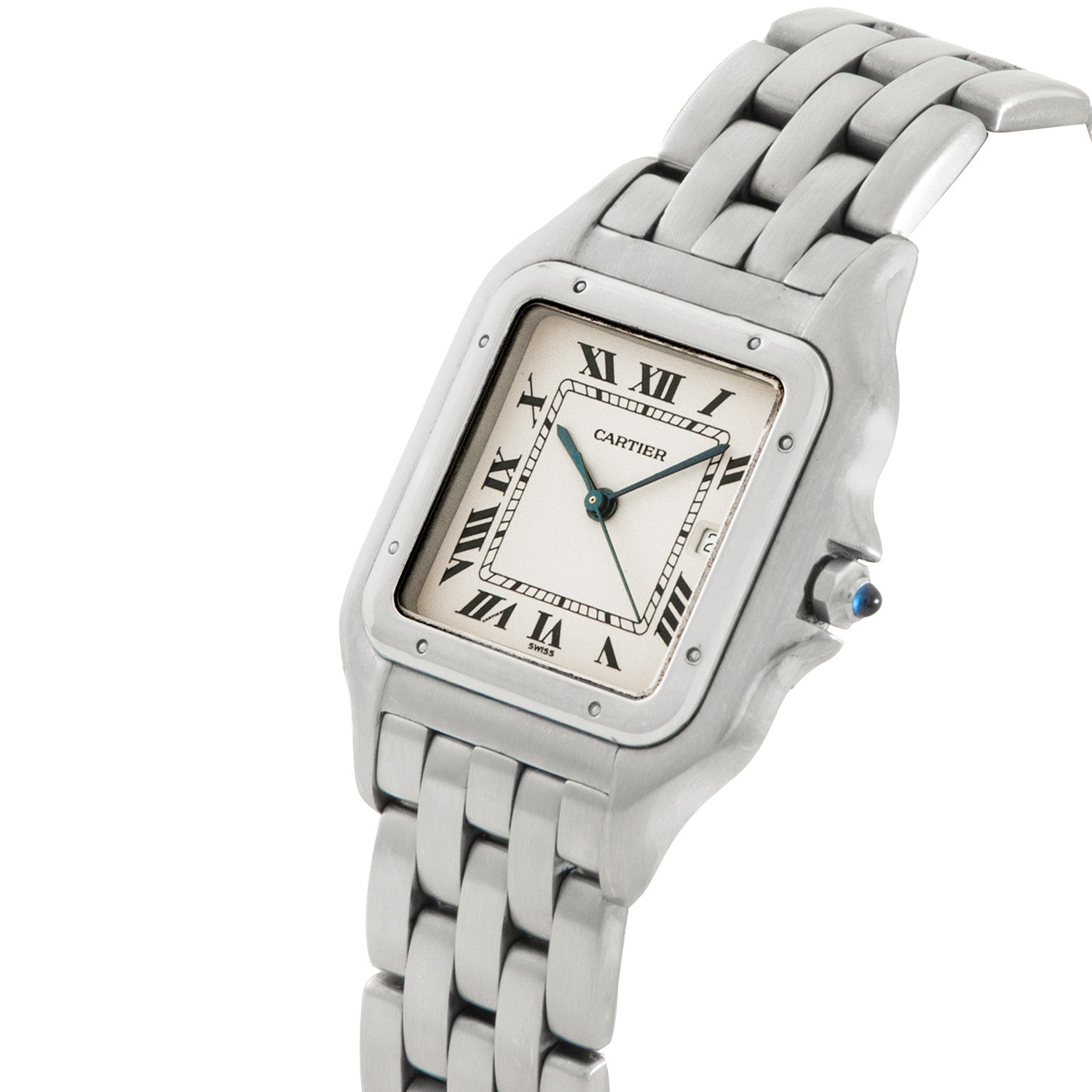 Cartier Panthère 29mm