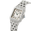 Cartier Panthère 29mm