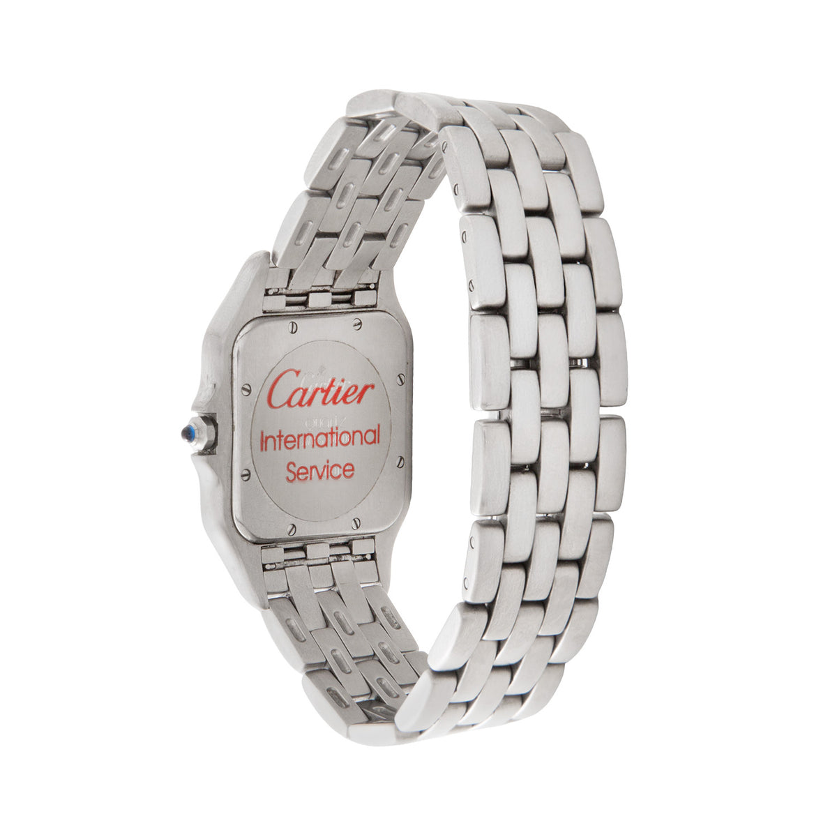 Cartier Panthère 29mm