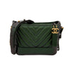 Bolso Gabrielle Small Hobo