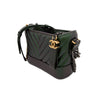 Bolso Gabrielle Small Hobo