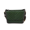 Bolso Gabrielle Small Hobo