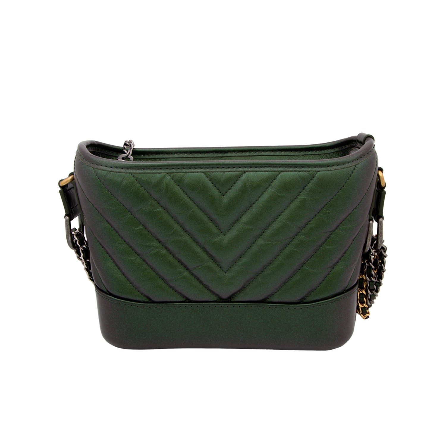 Bolso Gabrielle Small Hobo