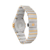 Omega Constellation 28mm