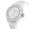 Chanel J12 40mm