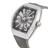 Franck Muller Vanguard 44mm