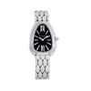 Bvlgari Serpenti 24mm