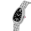 Bvlgari Serpenti 24mm