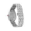 Bvlgari Serpenti 24mm