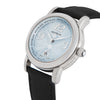 Montblanc Meisterstück 36 mm
