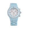 TechnoMarine Cruise Jellyfish 39mm