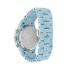 TechnoMarine Cruise Jellyfish 39mm