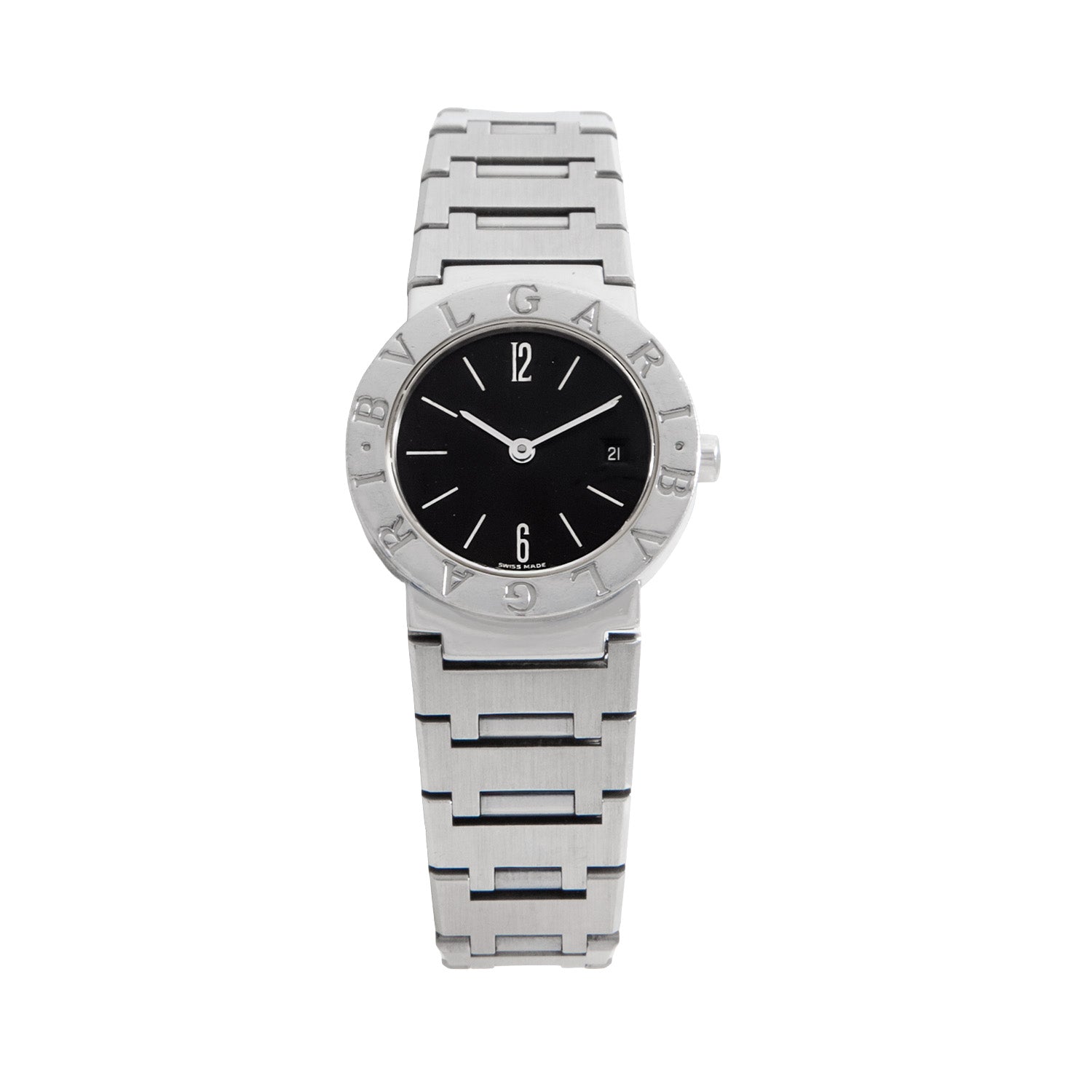 Bvlgari Bvlgari Lady 26mm